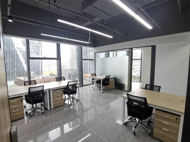 新疆有机月子米商家