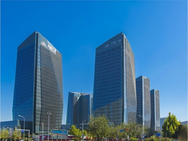 可换头力矩扳手性价比